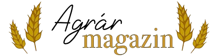 Agrár Magazin