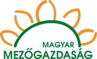 Magyar Mezőgazdaság
