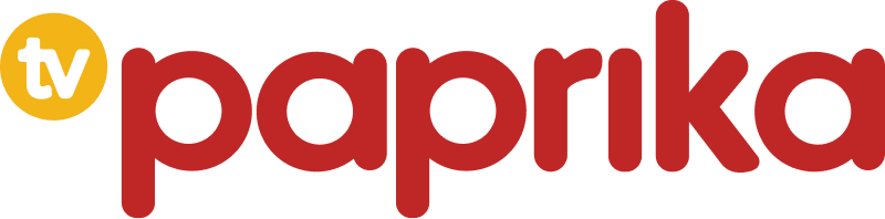 Paprika