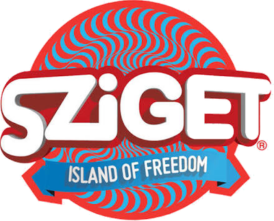 Sziget Fesztivál